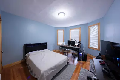 162-164 Glendale Rd, Quincy, MA 02169 - Photo 17