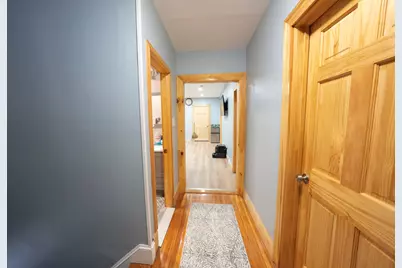 162-164 Glendale Rd, Quincy, MA 02169 - Photo 19