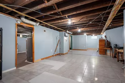 162-164 Glendale Rd, Quincy, MA 02169 - Photo 9