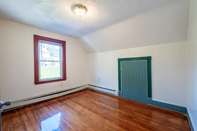 162-164 Glendale Rd, Quincy, MA 02169 - Photo 13