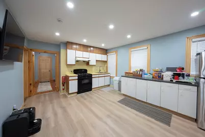 162-164 Glendale Rd, Quincy, MA 02169 - Photo 15
