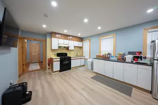 162-164 Glendale Rd, Quincy, MA 02169 - Photo 15
