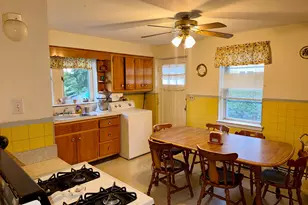 25 Lyons Ct, Watertown, MA 02472 - Photo 13