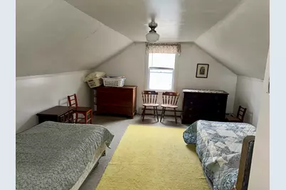 25 Lyons Ct, Watertown, MA 02472 - Photo 17