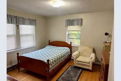 25 Lyons Ct, Watertown, MA 02472 - Photo 15