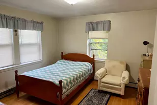 25 Lyons Ct, Watertown, MA 02472 - Photo 15