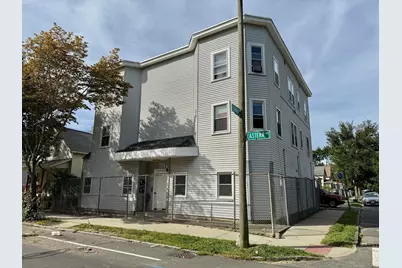 228-232 Eastern Ave, Springfield, MA 01109 - Photo 1