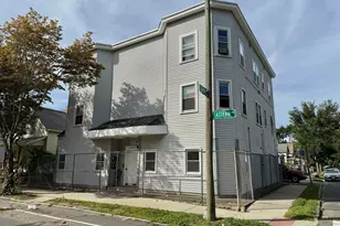 228-232 Eastern Ave, Springfield, MA 01109 - Photo 1