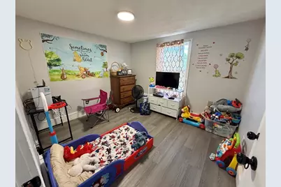 228-232 Eastern Ave, Springfield, MA 01109 - Photo 11