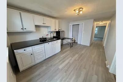 228-232 Eastern Ave, Springfield, MA 01109 - Photo 17