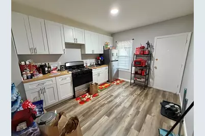 228-232 Eastern Ave, Springfield, MA 01109 - Photo 13