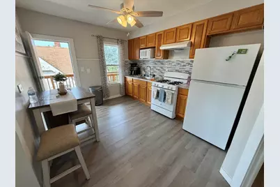228-232 Eastern Ave, Springfield, MA 01109 - Photo 5