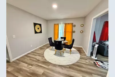 228-232 Eastern Ave, Springfield, MA 01109 - Photo 15