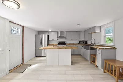 200 Great Neck Rd, Wareham, MA 02571 - Photo 13