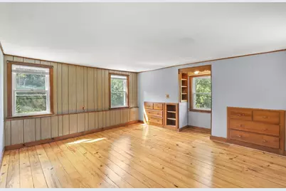 200 Great Neck Rd, Wareham, MA 02571 - Photo 33