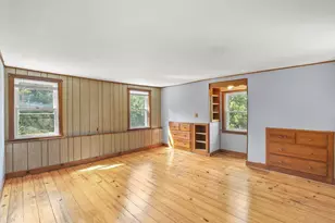 200 Great Neck Rd, Wareham, MA 02571 - Photo 33