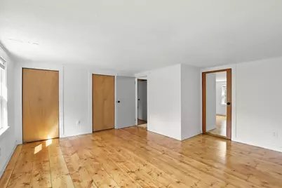 200 Great Neck Rd, Wareham, MA 02571 - Photo 29