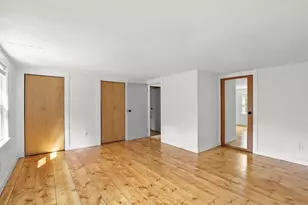200 Great Neck Rd, Wareham, MA 02571 - Photo 29