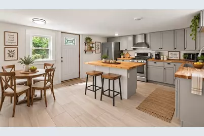 200 Great Neck Rd, Wareham, MA 02571 - Photo 11