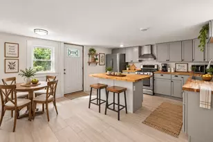 200 Great Neck Rd, Wareham, MA 02571 - Photo 11