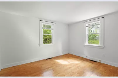 200 Great Neck Rd, Wareham, MA 02571 - Photo 19