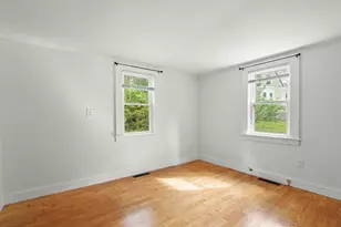 200 Great Neck Rd, Wareham, MA 02571 - Photo 19
