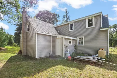 200 Great Neck Rd, Wareham, MA 02571 - Photo 5