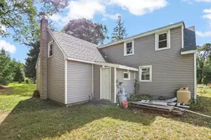 200 Great Neck Rd, Wareham, MA 02571 - Photo 5