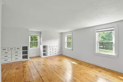 200 Great Neck Rd, Wareham, MA 02571 - Photo 27