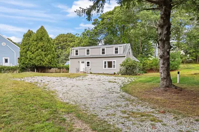 200 Great Neck Rd, Wareham, MA 02571 - Photo 7