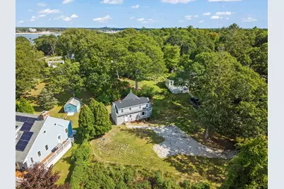 200 Great Neck Rd, Wareham, MA 02571 - Photo 35