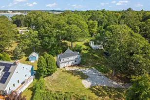 200 Great Neck Rd, Wareham, MA 02571 - Photo 35
