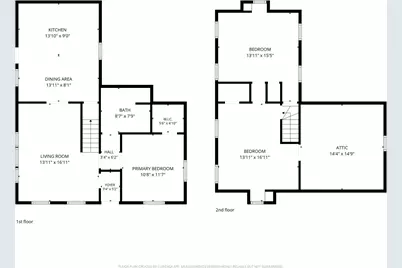 200 Great Neck Rd, Wareham, MA 02571 - Photo 41