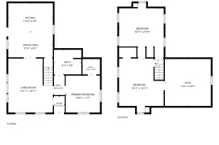 200 Great Neck Rd, Wareham, MA 02571 - Photo 41