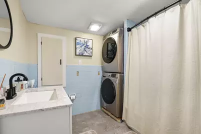 200 Great Neck Rd, Wareham, MA 02571 - Photo 23