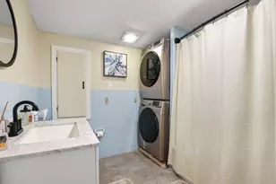 200 Great Neck Rd, Wareham, MA 02571 - Photo 23
