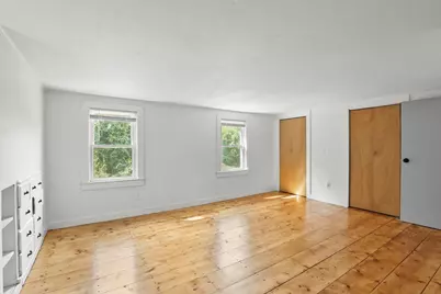 200 Great Neck Rd, Wareham, MA 02571 - Photo 25