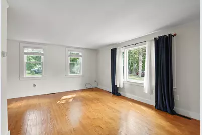 200 Great Neck Rd, Wareham, MA 02571 - Photo 15