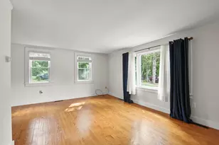 200 Great Neck Rd, Wareham, MA 02571 - Photo 15