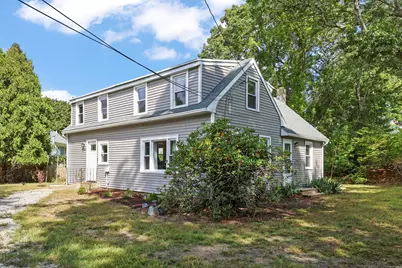 200 Great Neck Rd, Wareham, MA 02571 - Photo 3