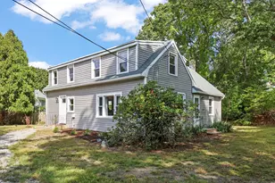 200 Great Neck Rd, Wareham, MA 02571 - Photo 3