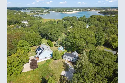 200 Great Neck Rd, Wareham, MA 02571 - Photo 37
