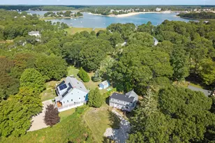200 Great Neck Rd, Wareham, MA 02571 - Photo 37
