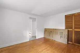 200 Great Neck Rd, Wareham, MA 02571 - Photo 21