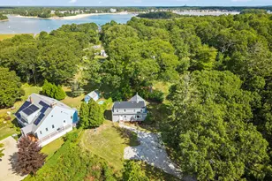 200 Great Neck Rd, Wareham, MA 02571 - Photo 1