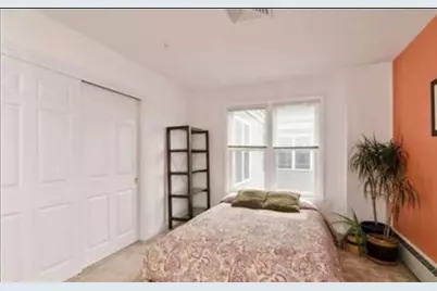 1 Davenport St. #8, Cambridge, MA 02140 - Photo 5