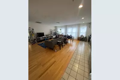 1 Davenport St. #8, Cambridge, MA 02140 - Photo 1