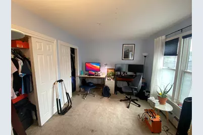 1 Davenport St. #8, Cambridge, MA 02140 - Photo 7