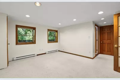 821 W Falmouth Hwy, Falmouth, MA 02540 - Photo 39