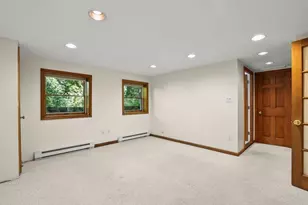 821 W Falmouth Hwy, Falmouth, MA 02540 - Photo 39